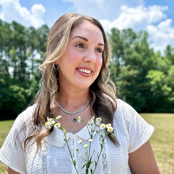 brittblank87